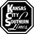 (KANSAS CITY SOUTHERN LOGO)